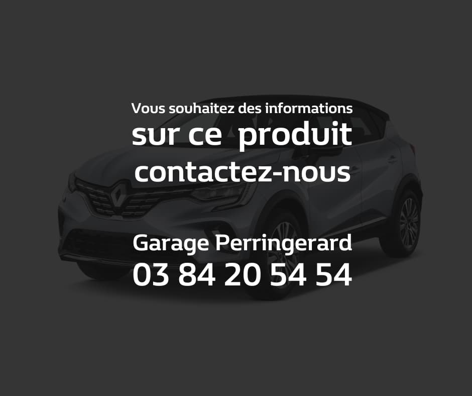 Fiat Fiorino (4)